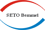 SETO Bemmel